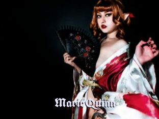MarieQuinn
