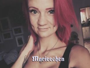 Marieechen