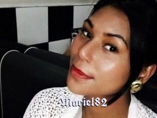 Mariel82