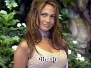 Marife