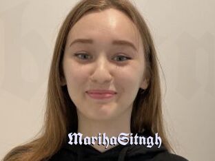 MarihaSitngh