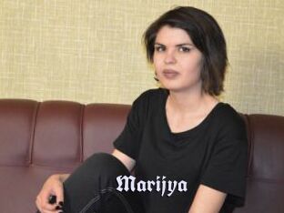 Marijya