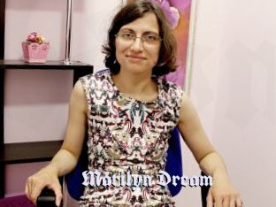 Marilyn_Dream