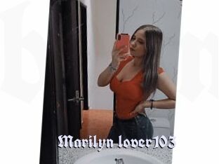 Marilyn_lover103