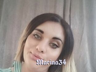 Marina34