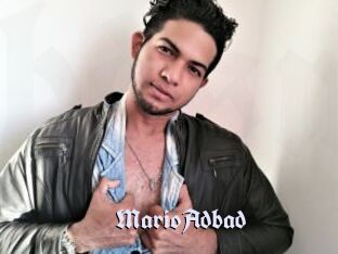MarioAdbad