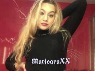 MarioaraXX