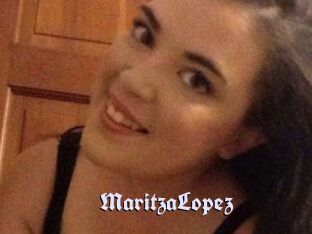 Maritza_Lopez