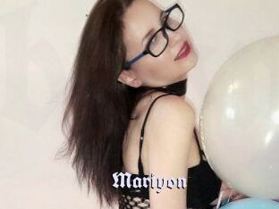 Mariyon