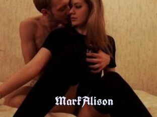 Mark_Alison