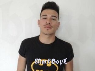 Mark_BoyL
