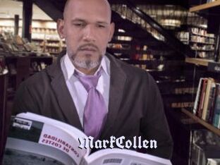 MarkCollen