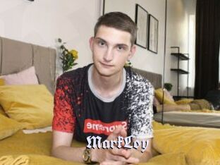 MarkLoy