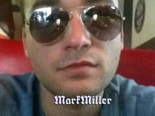 MarkMiller
