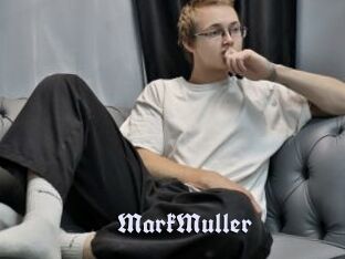 MarkMuller