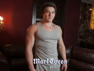 Mark_Tyson