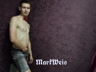 MarkWeis