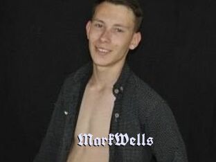 MarkWells