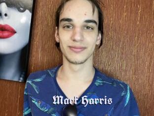 Mark_Harris