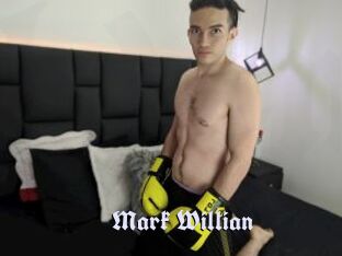 Mark_Willian