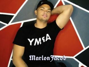 MarlonJacob