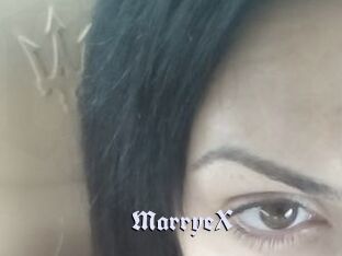 MarryeX