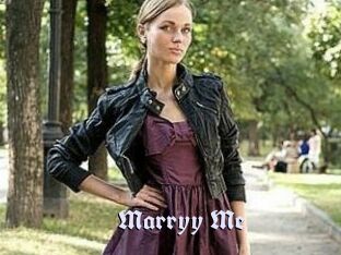 Marryy_Me
