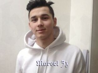 Marsel_Jz