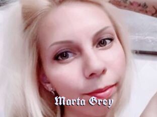Marta_Grey