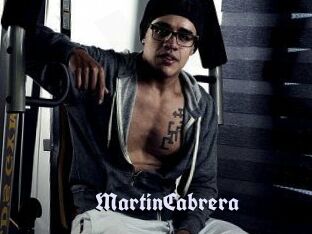 MartinCabrera