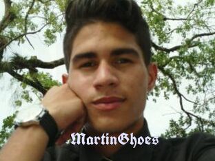 MartinGhoes