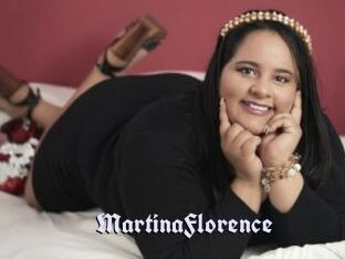MartinaFlorence