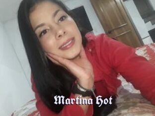 Martina_Hot