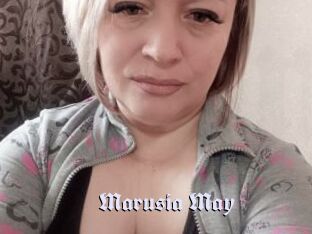 Marusia_May