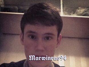 Marwineas94