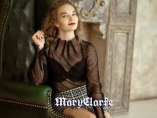 MaryClarke