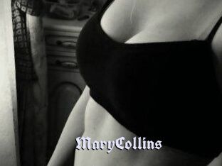 MaryCollins