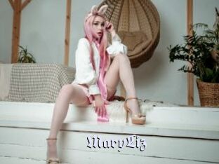 MaryLiz
