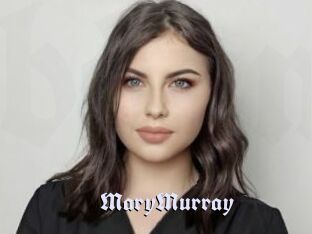 MaryMurray