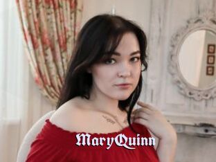MaryQuinn