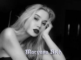 Maryana_Rich