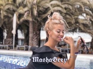 MashaGrey