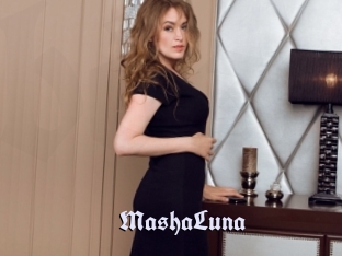 MashaLuna