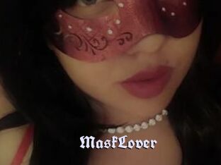 MaskLover