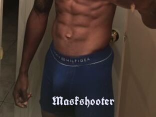 Maskshooter