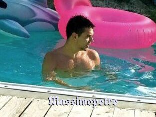 Massimopotro