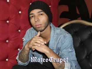 MateoTrupet