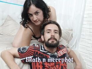 Math_n_merryhot