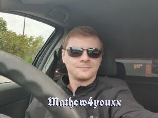 Mathew4youxx