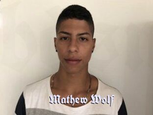 Mathew_Wolf